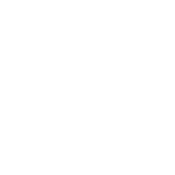 Education Support