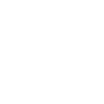 School Project